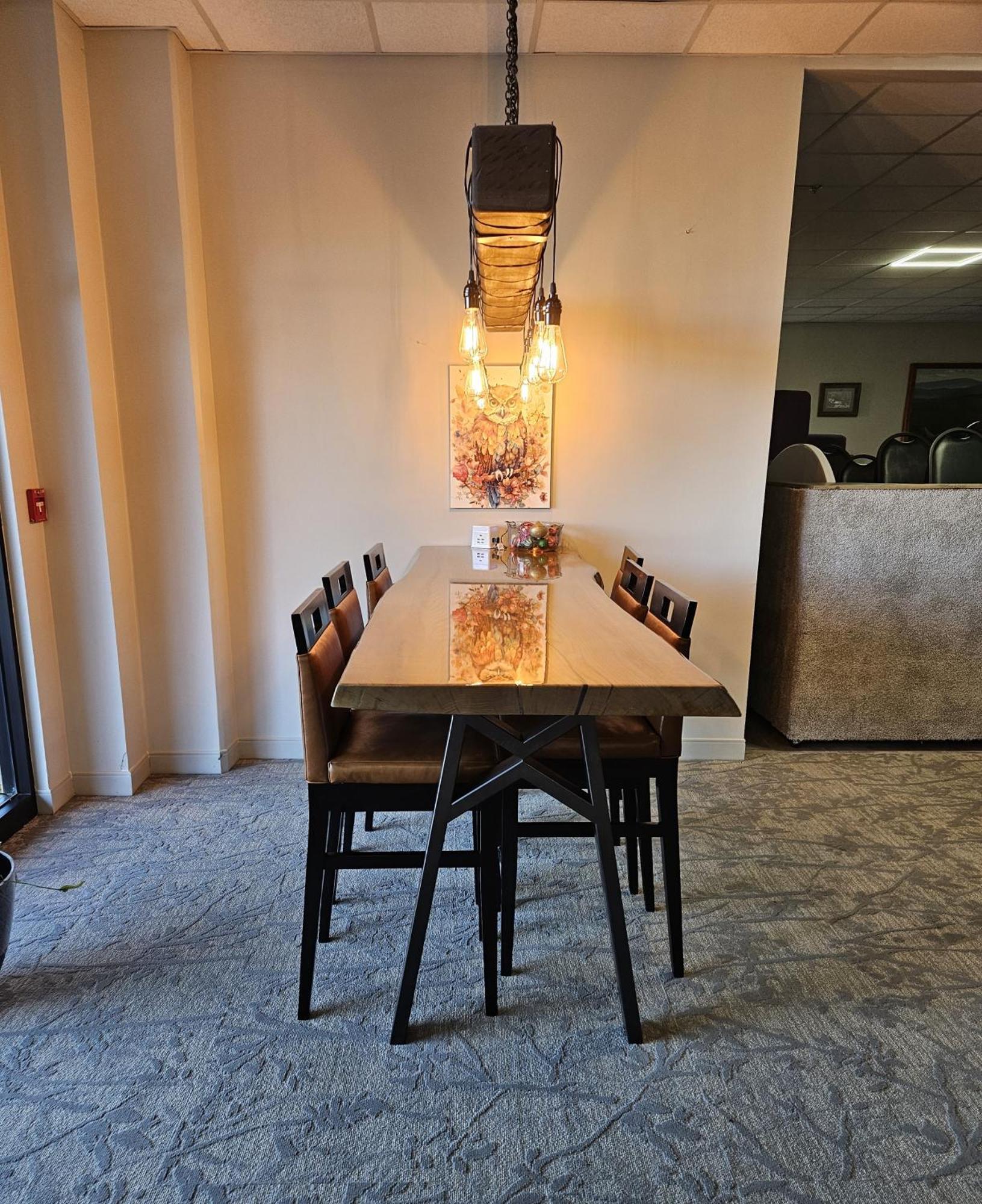 Grand Smokies Resort Lodge بيدجن فورج المظهر الخارجي الصورة