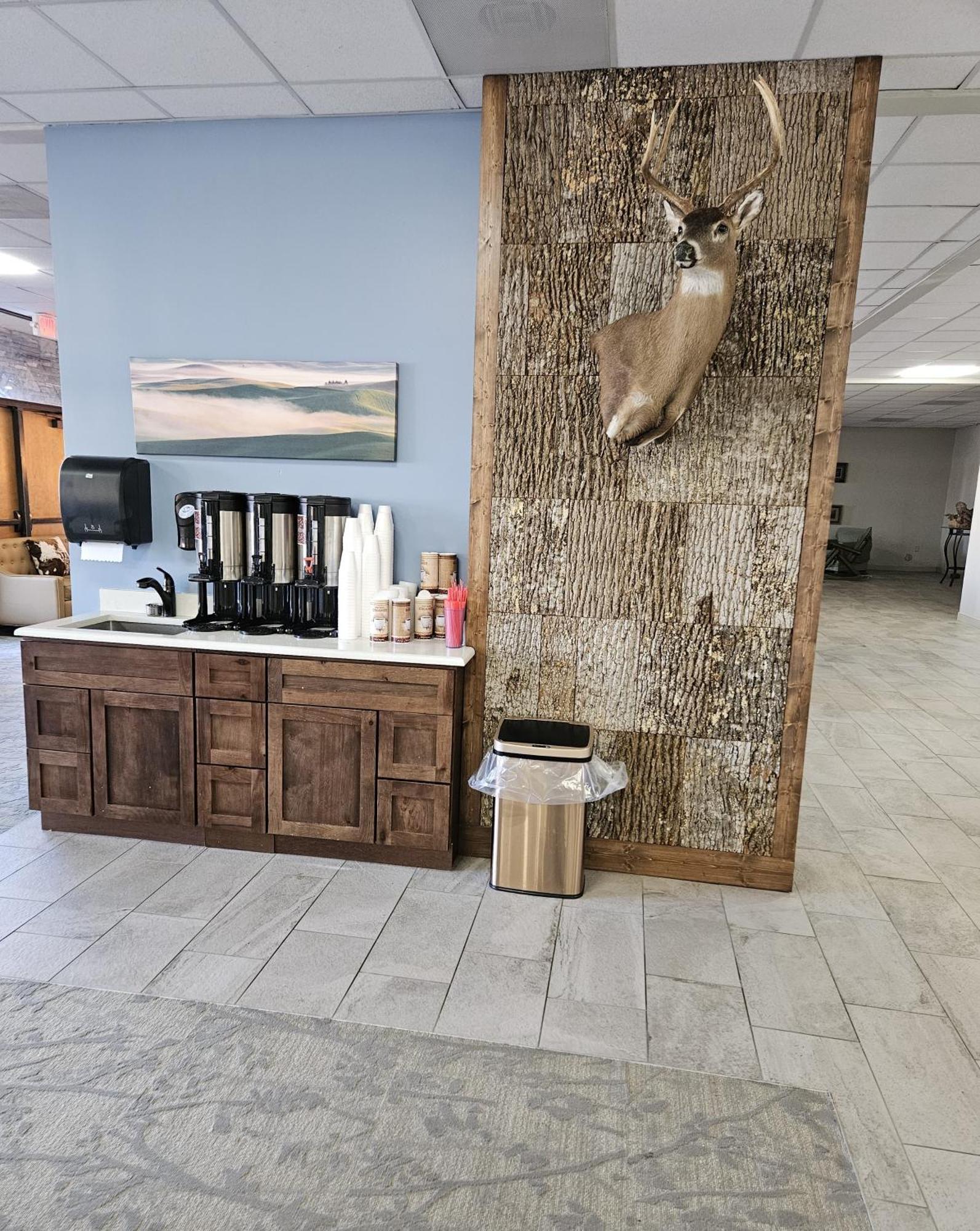 Grand Smokies Resort Lodge بيدجن فورج المظهر الخارجي الصورة